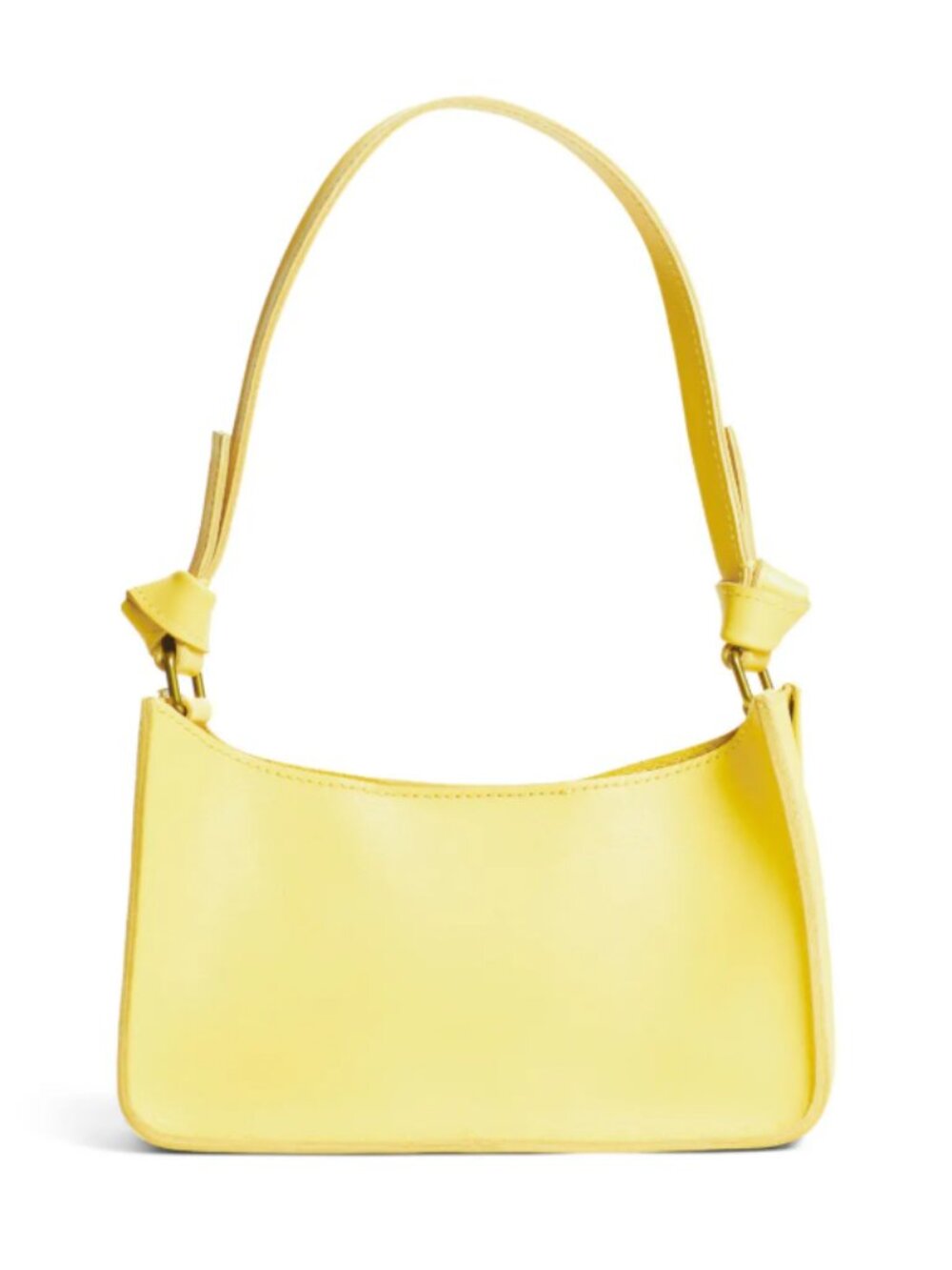 RTR-87 Madewell	Chamomille Sydney Hobo Bag